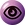 デオキシスEX