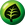 シェイミEX