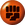 アーケオス