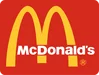 McDonald's Collection 2018