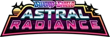 Astral Radiance