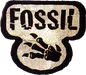 Fossil