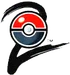 Base Set 2