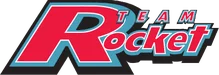 Team Rocket