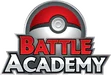 Battle Academy 2022 (Eevee)