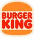 Burger King Collection 2009