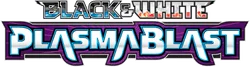 Plasma Blast