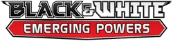 Emerging Powers
