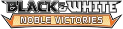 Noble Victories