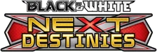 Next Destinies