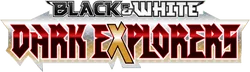 Dark Explorers