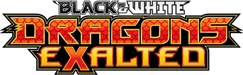 Dragons Exalted
