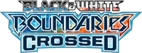 Boundaries Crossed