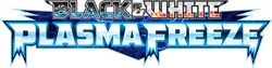 Plasma Freeze