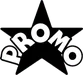 Black & White Promos