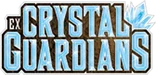 EX Crystal Guardians