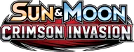 Crimson Invasion