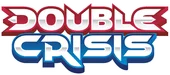 Double Crisis