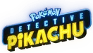 Detective Pikachu
