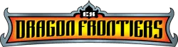 EX Dragon Frontiers