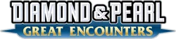 Great Encounters