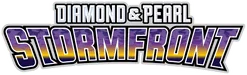 Stormfront