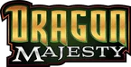 Dragon Majesty