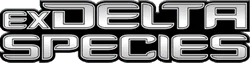 EX Delta Species