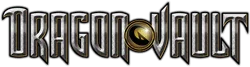 Dragon Vault