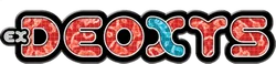 EX Deoxys
