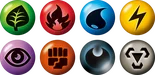 2010 Energies