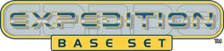 Expedition Base Set