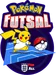 Pokémon Futsal