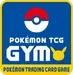 Gym Series Two