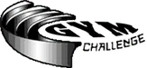 Gym Challenge