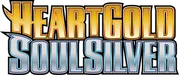 HeartGold SoulSilver