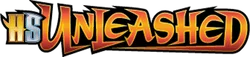Unleashed