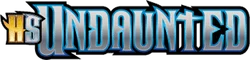 Undaunted