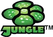 Jungle