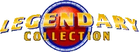 Legendary Collection