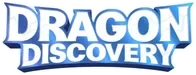 McDonald's Dragon Discovery 2024