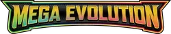 Mega Evolution