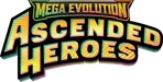 Ascended Heroes