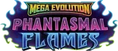 Phantasmal Flames