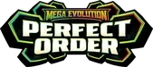 Perfect Order