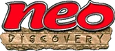 Neo Discovery