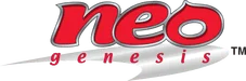 Neo Genesis