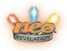 Neo Revelation