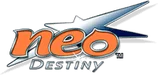 Neo Destiny