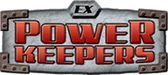 EX Power Keepers